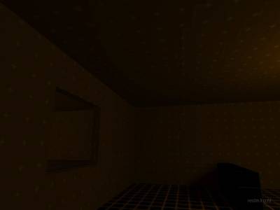 bhop_fiction_v1 thumb 16