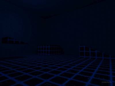 bhop_fiction_v1 thumb 12