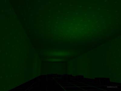 bhop_fiction_v1 thumb 20