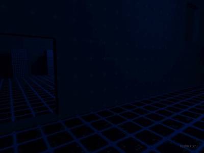 bhop_fiction_v1 thumb 82