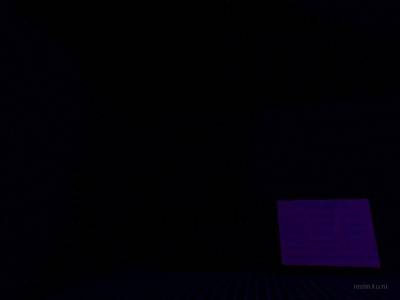 bhop_fiction_v1 thumb 54