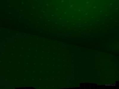 bhop_fiction_v1 thumb 75