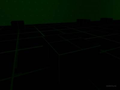 bhop_fiction_v1 thumb 68