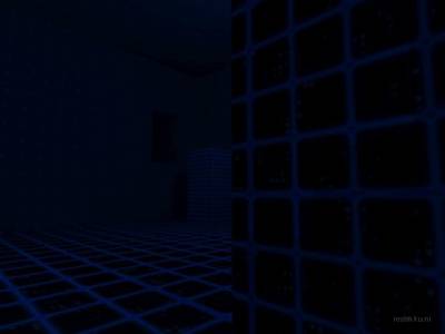 bhop_fiction_v1 thumb 49
