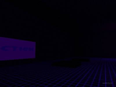 bhop_fiction_v1 thumb 5