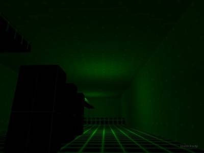 bhop_fiction_v1 thumb 83