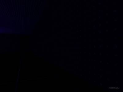 bhop_fiction_v1 thumb 30