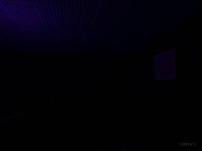 bhop_fiction_v1 thumb 18
