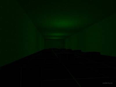bhop_fiction_v1 thumb 70