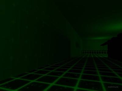 bhop_fiction_v1 thumb 56