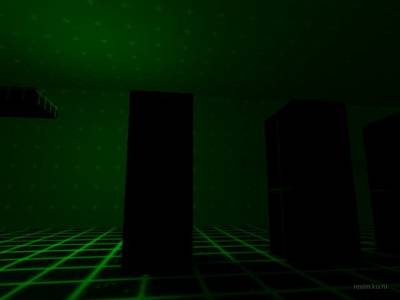 bhop_fiction_v1 thumb 47