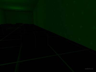 bhop_fiction_v1 thumb 55