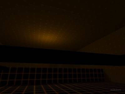 bhop_fiction_v1 thumb 77