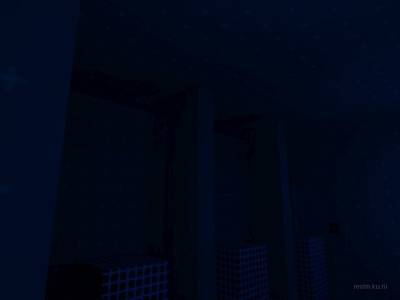 bhop_fiction_v1 thumb 76
