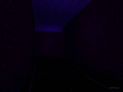 bhop_fiction_v1 thumb 24