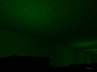 bhop_fiction_v1 thumb 25