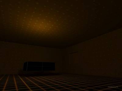 bhop_fiction_v1 thumb 34