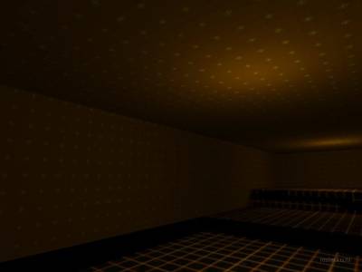 bhop_fiction_v1 thumb 4