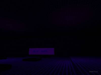 bhop_fiction_v1 thumb 40