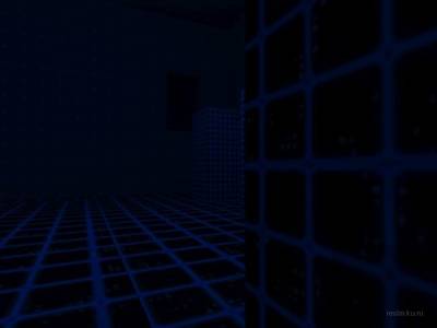 bhop_fiction_v1 thumb 42
