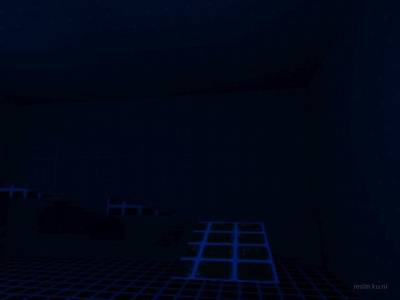 bhop_fiction_v1 thumb 63