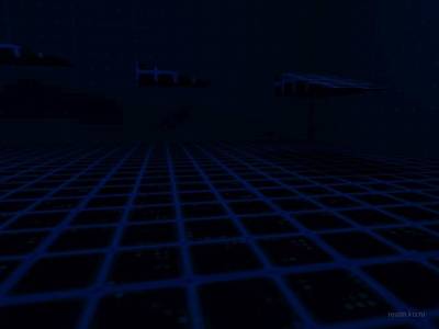 bhop_fiction_v1 thumb 31