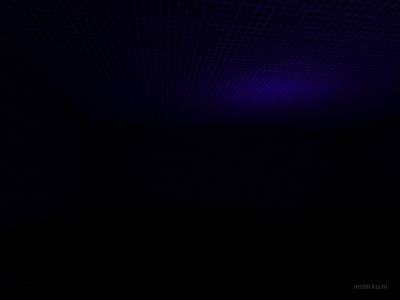 bhop_fiction_v1 thumb 71