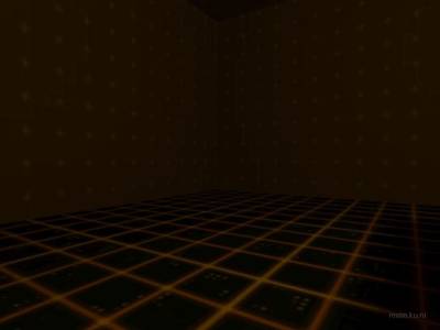 bhop_fiction_v1 thumb 3