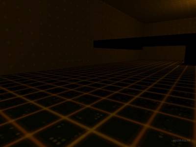 bhop_fiction_v1 thumb 44