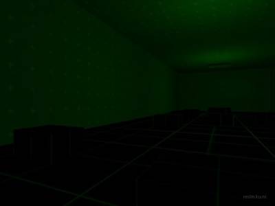 bhop_fiction_v1 thumb 46