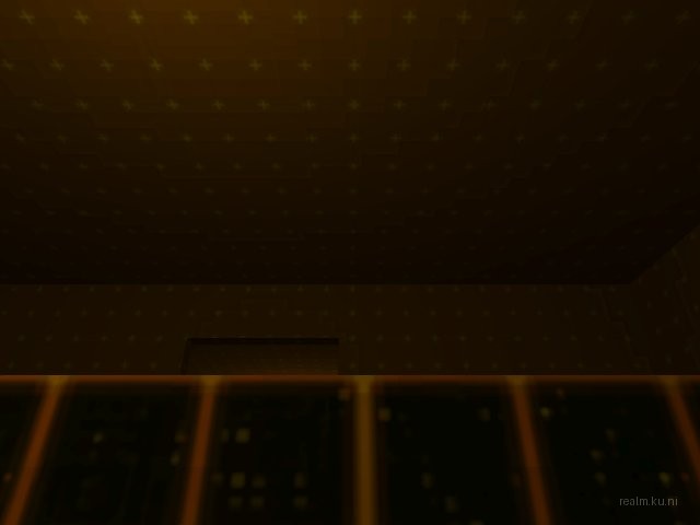 bhop_fiction_v2 for css screenshot