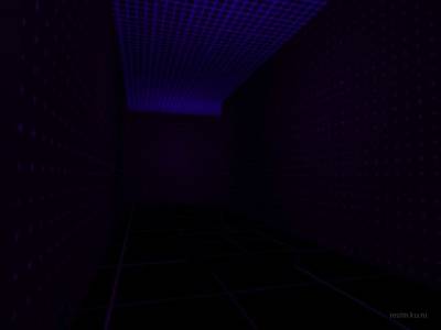 bhop_fiction_v2 thumb 24
