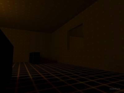bhop_fiction_v2 thumb 81