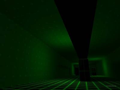 bhop_fiction_v2 thumb 61