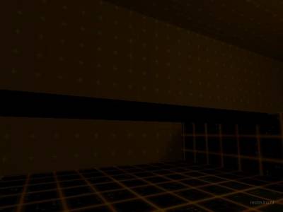 bhop_fiction_v2 thumb 50