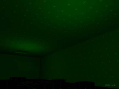 bhop_fiction_v2 thumb 43