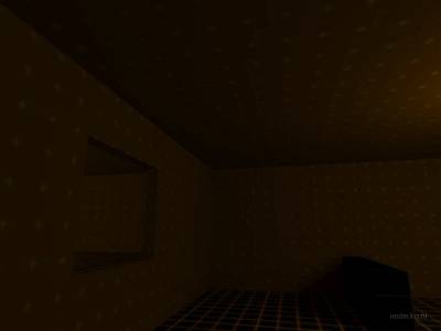 bhop_fiction_v2 thumb 16