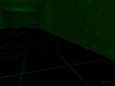 bhop_fiction_v2 thumb 55