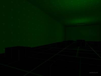 bhop_fiction_v2 thumb 46