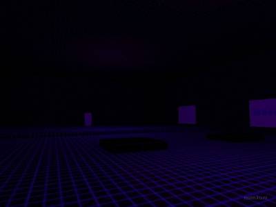 bhop_fiction_v2 thumb 51