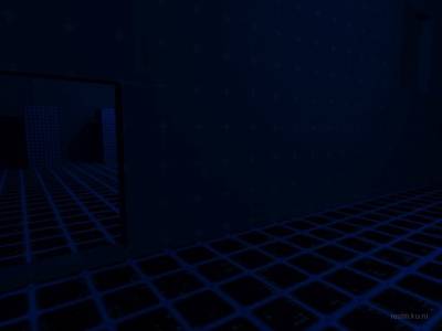 bhop_fiction_v2 thumb 82