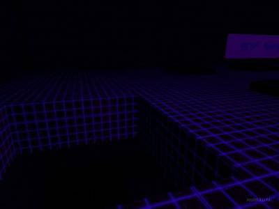 bhop_fiction_v2 thumb 59