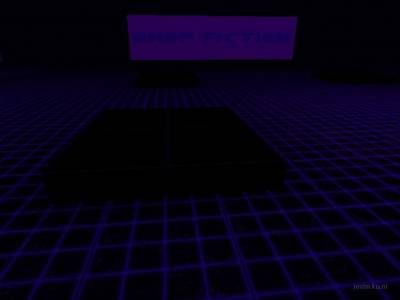 bhop_fiction_v2 thumb 37