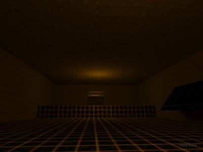 bhop_fiction_v2 thumb 48