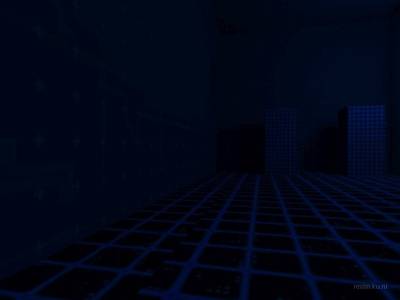 bhop_fiction_v2 thumb 78