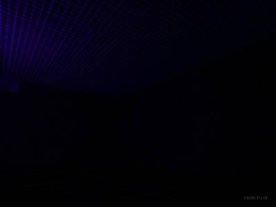 bhop_fiction_v2 thumb 19