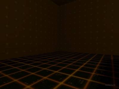bhop_fiction_v2 thumb 3