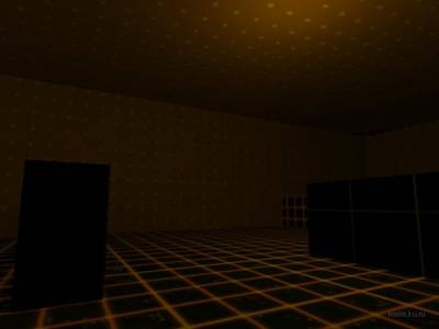 bhop_fiction_v2 thumb 80