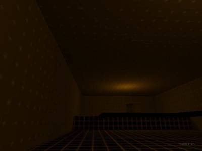 bhop_fiction_v2 thumb 72