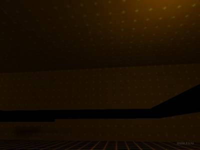 bhop_fiction_v2 thumb 32